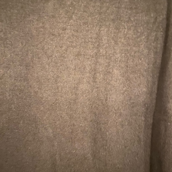 Rockman Sz S Black Top NWT😊😊 - Picture 6 of 8